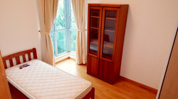 Caribbean At Keppel Bay (D4), Condominium #557424231